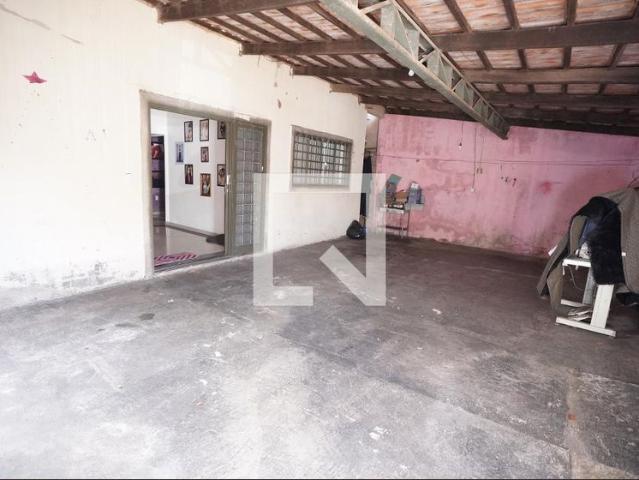 Casa venda em Região Geográfica Imediata de Goiânia, Goiânia