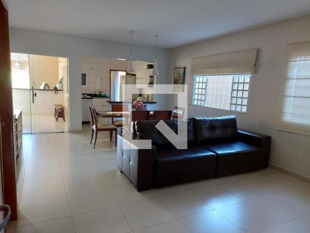 Casa venda em Região Geográfica Imediata de Goiânia, Goiânia