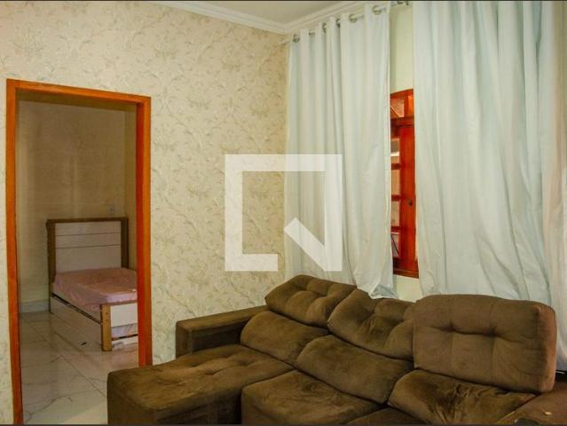 Casa venda em Região Geográfica Imediata de Goiânia, Goiânia