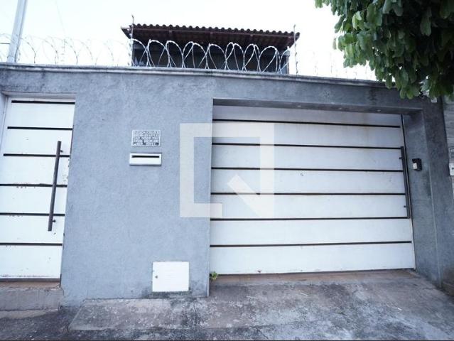 Casa aluguel em Região Geográfica Imediata de Goiânia, Goiânia