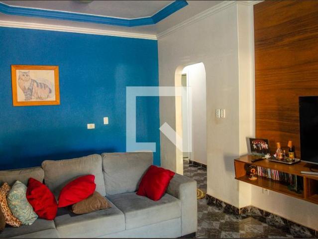 Casa venda em Região Geográfica Imediata de Goiânia, Goiânia