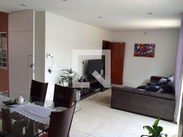 Casa venda em Região Geográfica Imediata de Goiânia, Goiânia