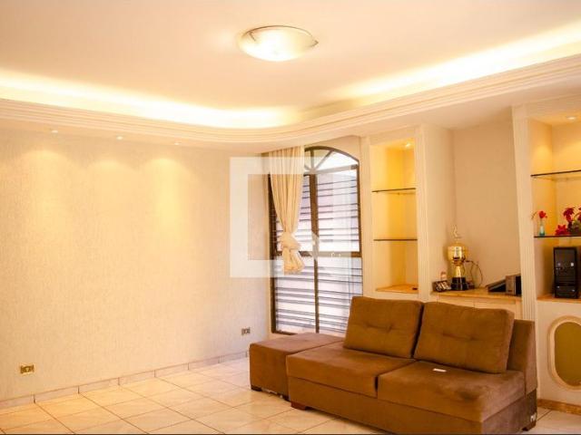 Casa aluguel em Goiânia, Goiás