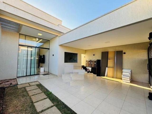 Casa venda em Região Geográfica Imediata de Goiânia, Goiânia
