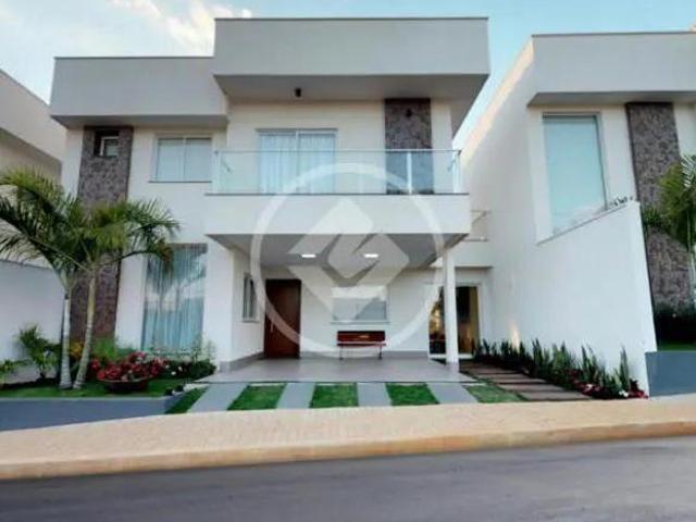 Casa venda em Região Geográfica Imediata de Goiânia, Aparecida de Goiânia