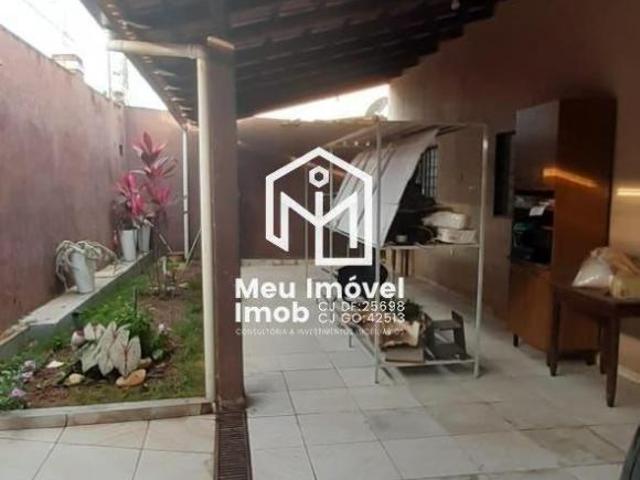 Casa venda em Região Geográfica Imediata de Luziânia, Região Integrada de Desenvolvimento do Distrito Federal e Entorno