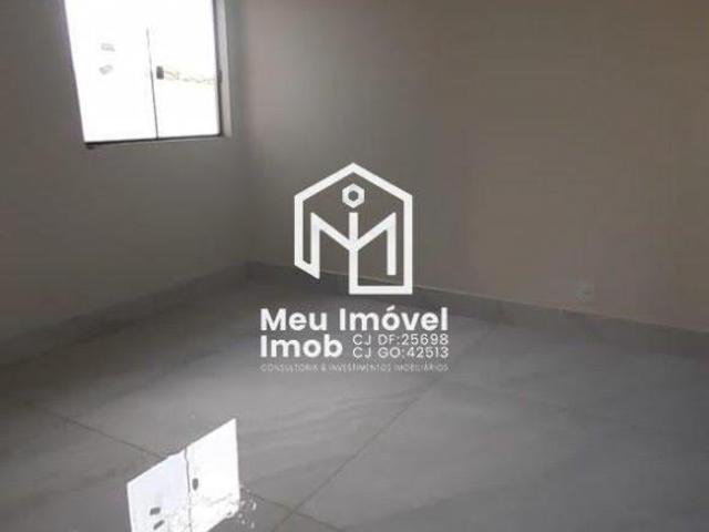 Casa venda em Região Geográfica Imediata de Luziânia, Região Integrada de Desenvolvimento do Distrito Federal e Entorno