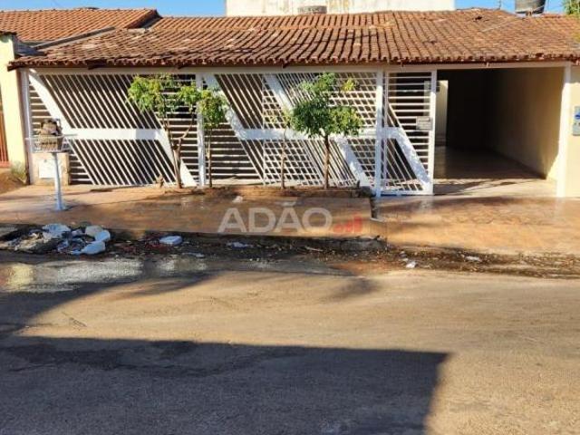 Casa venda em Região Geográfica Imediata de Goiânia, Goiânia