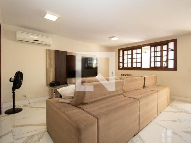 Casa venda em Cruzeiro Velho, Cruzeiro