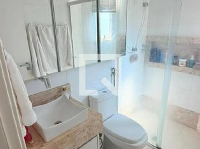 Casa venda em Setor Sul, Goiânia
