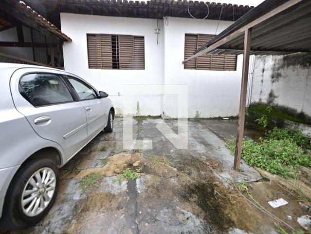 Casa aluguel em Região Geográfica Imediata de Goiânia, Goiânia