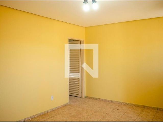Casa aluguel em Região Geográfica Imediata de Goiânia, Goiânia