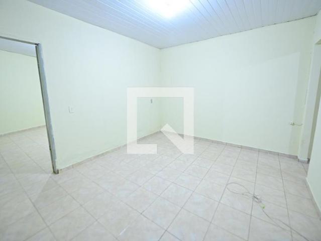 Casa aluguel em Região Geográfica Imediata de Goiânia, Goiânia
