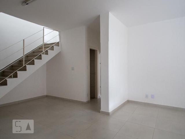 Casa aluguel em Goiânia, Setor Sul