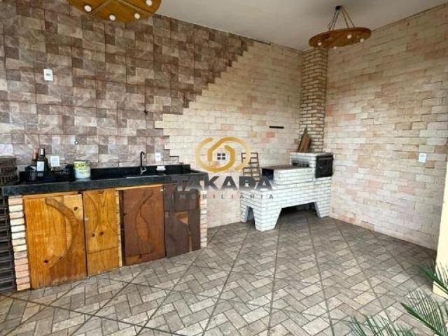 Casa venda em Região Geográfica Imediata de Águas Lindas de Goiás, Região Integrada de Desenvolvimento do Distrito Federal e Entorno