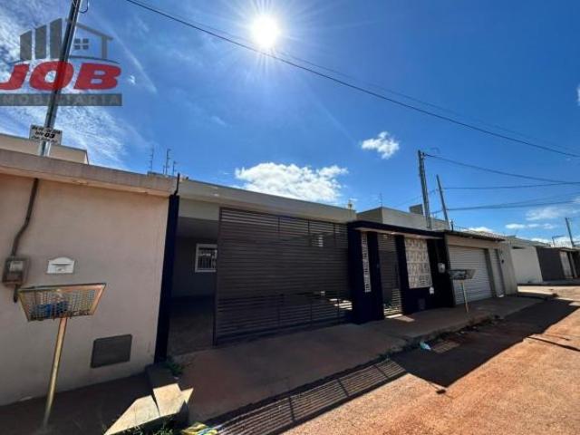 Casa venda em Região Geográfica Imediata de Águas Lindas de Goiás, Região Integrada de Desenvolvimento do Distrito Federal e Entorno