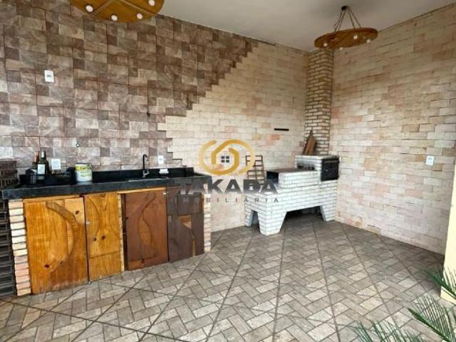 Casa venda em Região Geográfica Imediata de Águas Lindas de Goiás, Região Integrada de Desenvolvimento do Distrito Federal e Entorno
