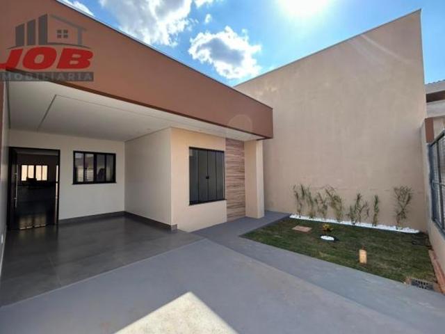 Casa venda em Região Geográfica Imediata de Águas Lindas de Goiás, Região Integrada de Desenvolvimento do Distrito Federal e Entorno