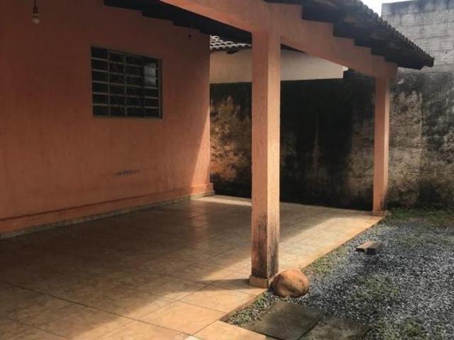 Casa venda em Região Geográfica Imediata de Águas Lindas de Goiás, Região Integrada de Desenvolvimento do Distrito Federal e Entorno