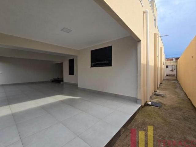 Casa venda em Região Geográfica Imediata de Uruaçu - Niquelândia, Uruaçu