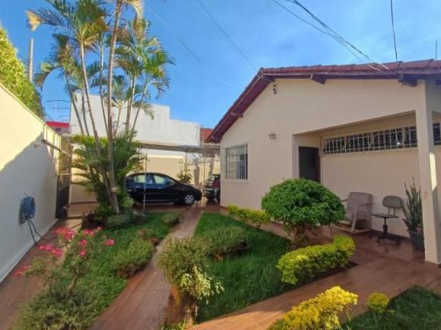 Casa venda em Região Geográfica Imediata de Ituiutaba, Ituiutaba