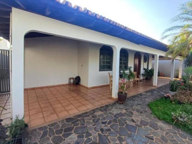 Casa venda em Região Geográfica Imediata de Ituiutaba, Ituiutaba