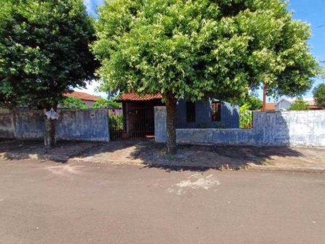 Casa venda em Região Geográfica Imediata de Ituiutaba, Ituiutaba