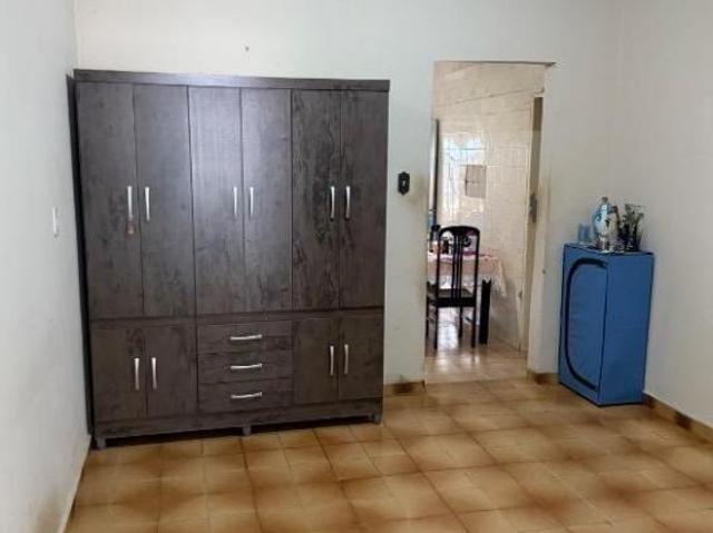 Casa venda em Região Geográfica Imediata de Ituiutaba, Ituiutaba
