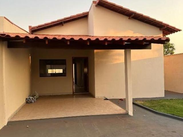Casa venda em Região Geográfica Imediata de Ituiutaba, Ituiutaba