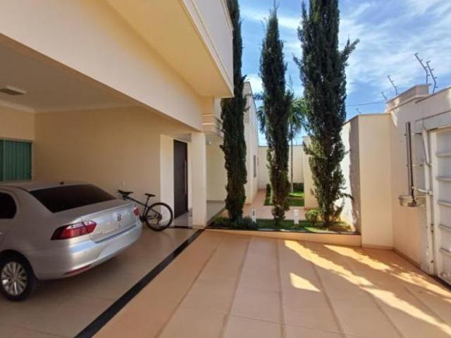 Casa venda em Região Geográfica Imediata de Ituiutaba, Ituiutaba