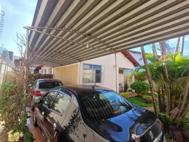 Casa venda em Região Geográfica Imediata de Ituiutaba, Ituiutaba