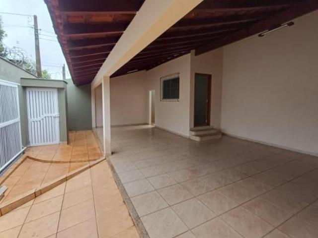 Casa venda em Região Geográfica Imediata de Ituiutaba, Ituiutaba