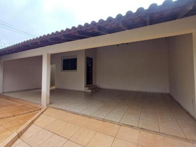 Casa venda em Região Geográfica Imediata de Ituiutaba, Ituiutaba