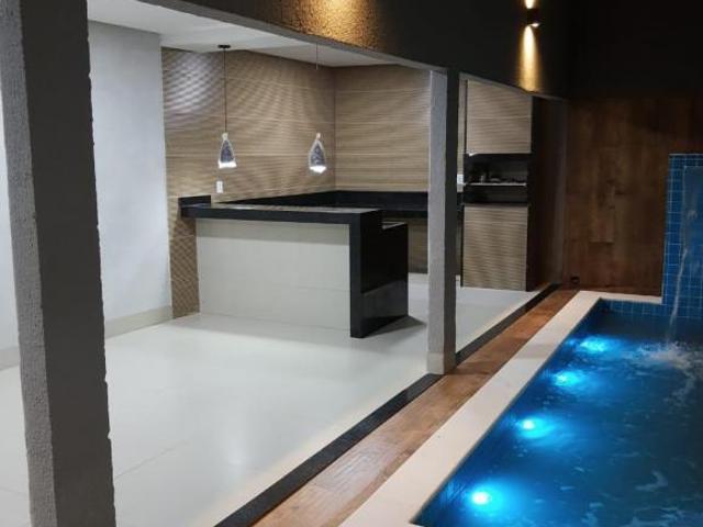 Casa venda em Região Geográfica Imediata de Goiânia, Goiânia