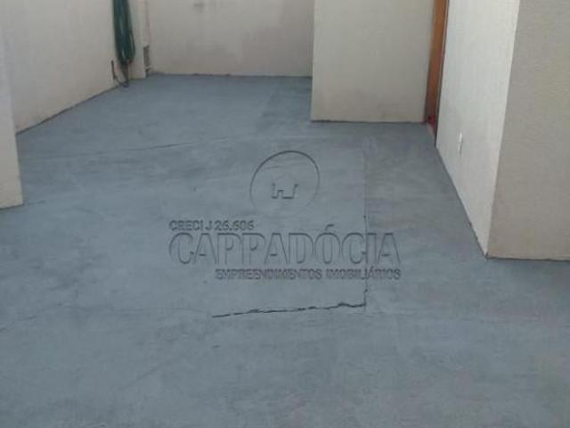 Casa venda em Região Imediata de São José do Rio Preto, Região Metropolitana de São José do Rio Preto