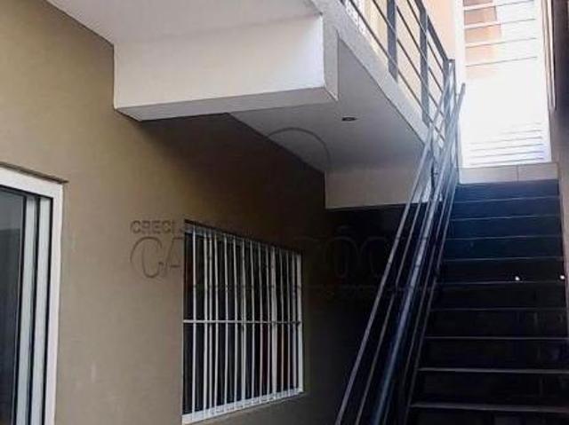Casa venda em Região Imediata de São José do Rio Preto, Região Metropolitana de São José do Rio Preto