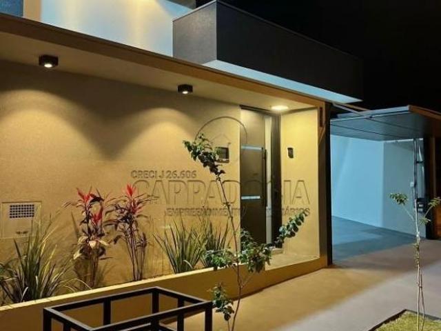 Casa venda em Região Imediata de São José do Rio Preto, Região Metropolitana de São José do Rio Preto
