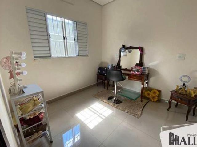 Casa venda em Região Imediata de São José do Rio Preto, Região Metropolitana de São José do Rio Preto