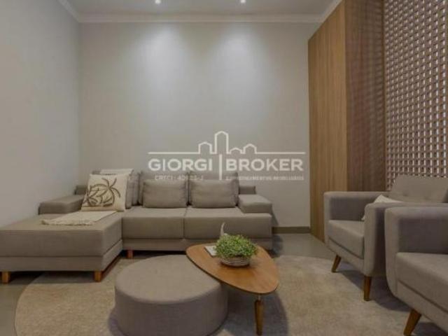 Casa venda em Região Imediata de São José do Rio Preto, Região Metropolitana de São José do Rio Preto