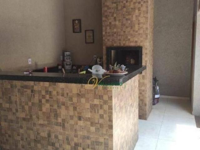 Casa venda em Região Imediata de São José do Rio Preto, Região Metropolitana de São José do Rio Preto