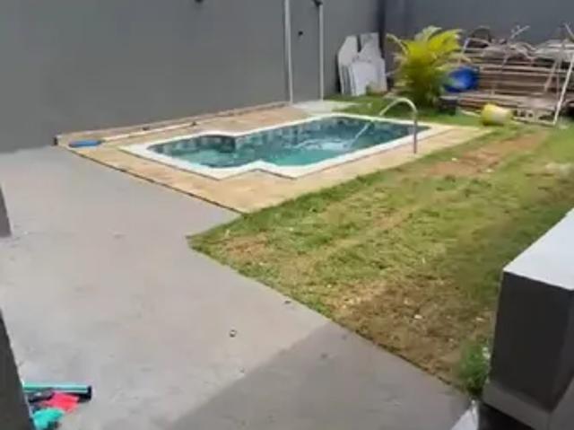 Casa venda em Região Imediata de São José do Rio Preto, Região Metropolitana de São José do Rio Preto