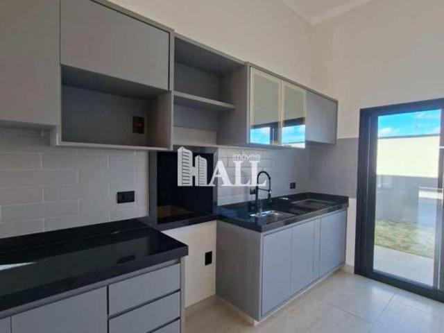 Casa venda em Região Imediata de São José do Rio Preto, Região Metropolitana de São José do Rio Preto