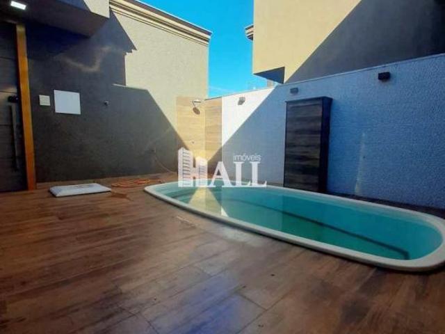 Casa venda em Região Imediata de São José do Rio Preto, Região Metropolitana de São José do Rio Preto