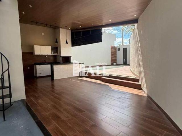 Casa venda em Região Imediata de São José do Rio Preto, Região Metropolitana de São José do Rio Preto