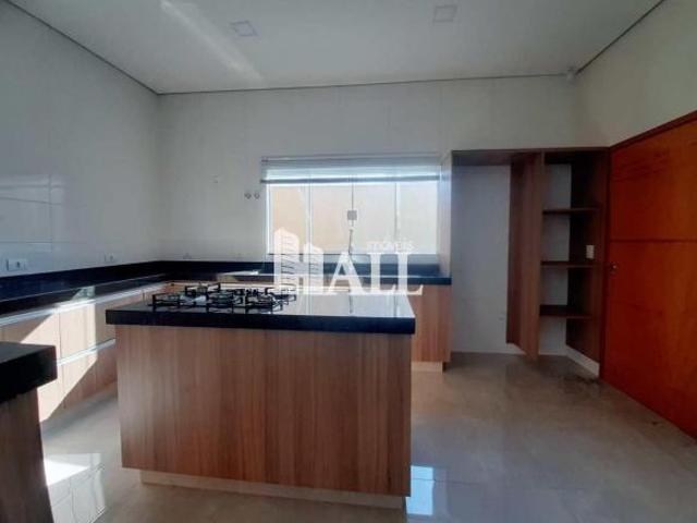 Casa venda em Região Imediata de São José do Rio Preto, Região Metropolitana de São José do Rio Preto