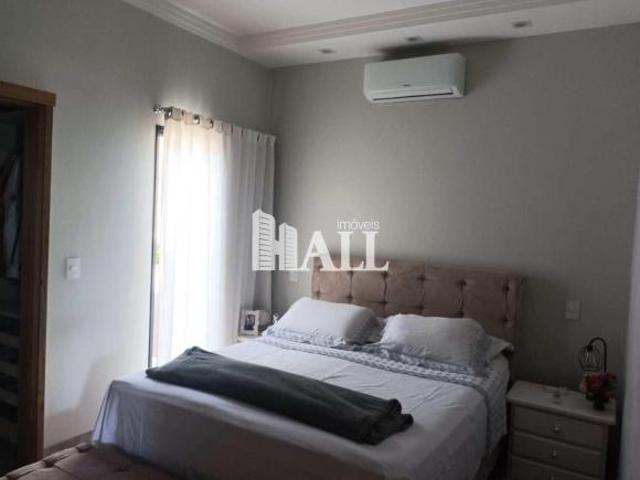 Casa venda em Região Imediata de São José do Rio Preto, Região Metropolitana de São José do Rio Preto