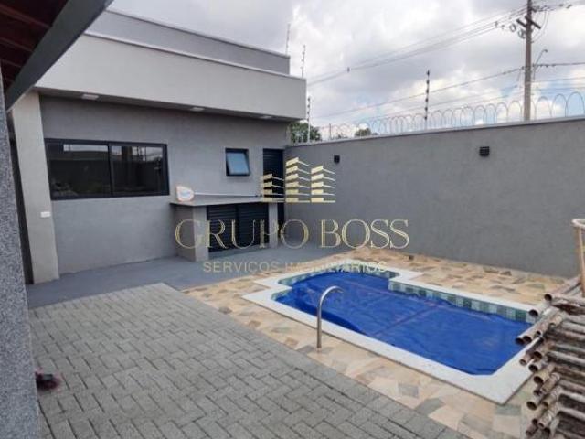 Casa venda em Região Imediata de São José do Rio Preto, Região Metropolitana de São José do Rio Preto