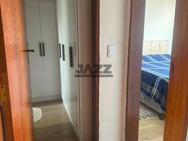 Casa venda em Região Imediata de São José dos Campos, Região Metropolitana do Vale do Paraíba e Litoral Norte
