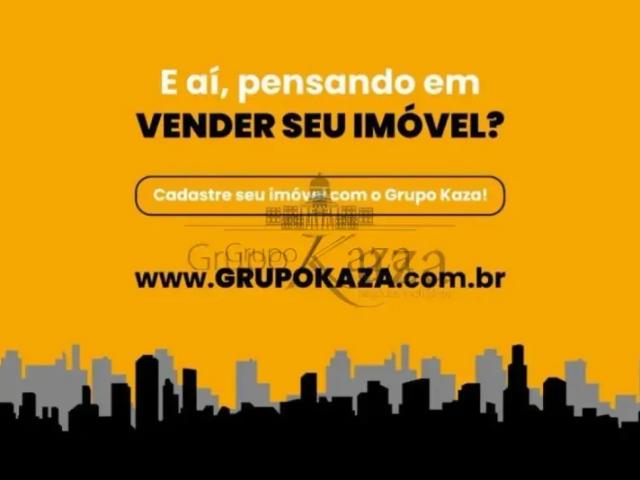 Casa venda em Região Imediata de São José dos Campos, Região Metropolitana do Vale do Paraíba e Litoral Norte