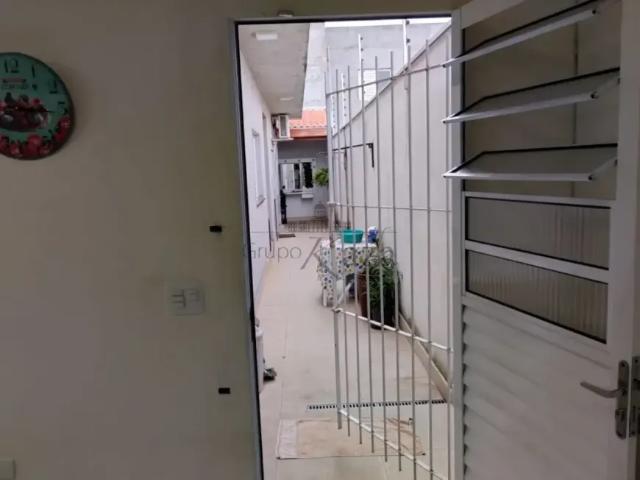 Casa venda em Região Imediata de São José dos Campos, Região Metropolitana do Vale do Paraíba e Litoral Norte